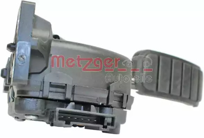 metzger 0901159